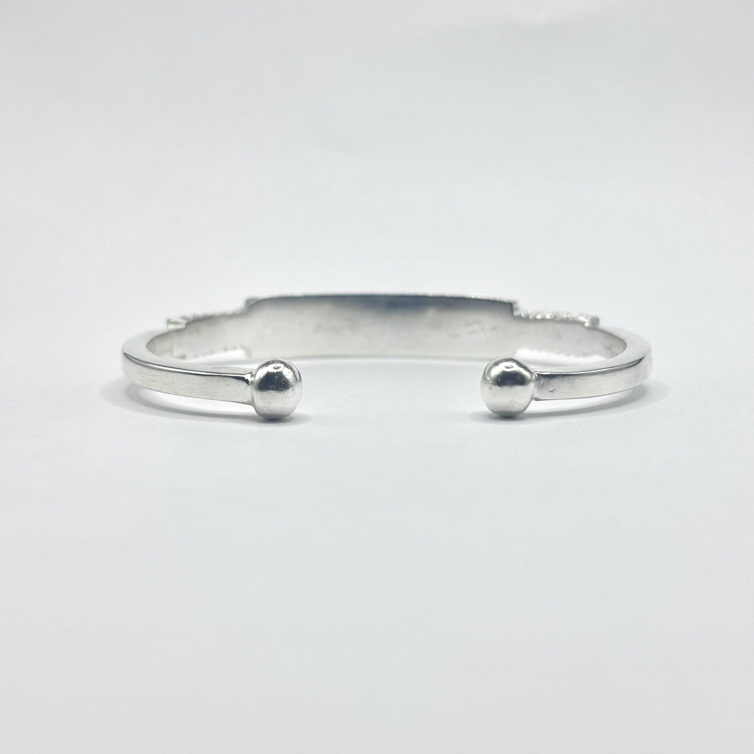 Bracelet LORSKA – Image 3