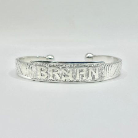 Bracelet LEVRAI (Enfant)