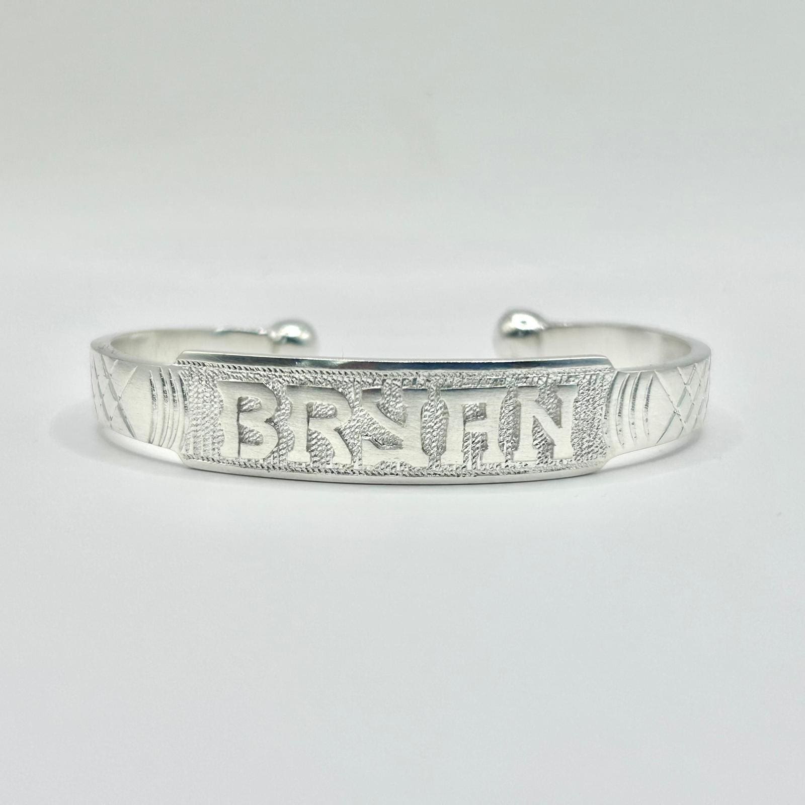 Bracelet LEVRAI (Enfant)