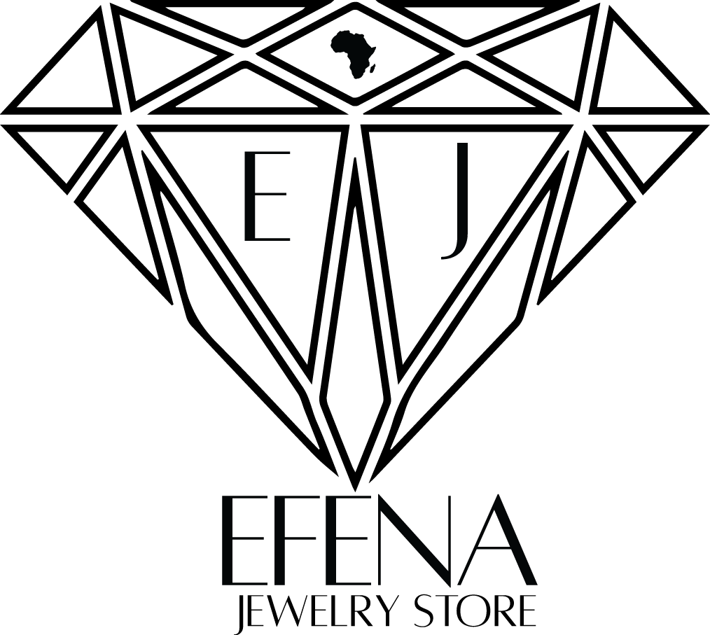 EFENA JEWELRY