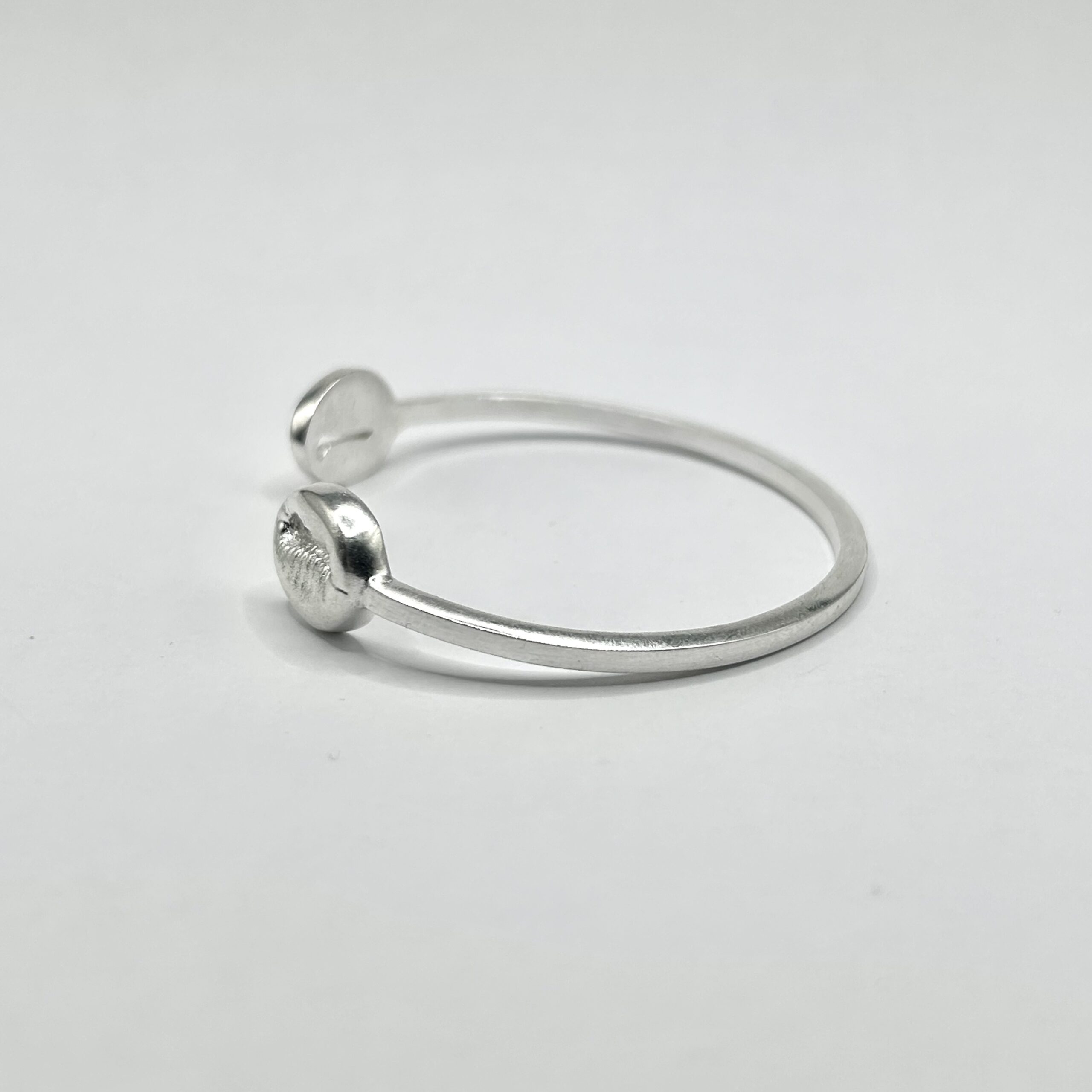 Jonc KORI – Image 2