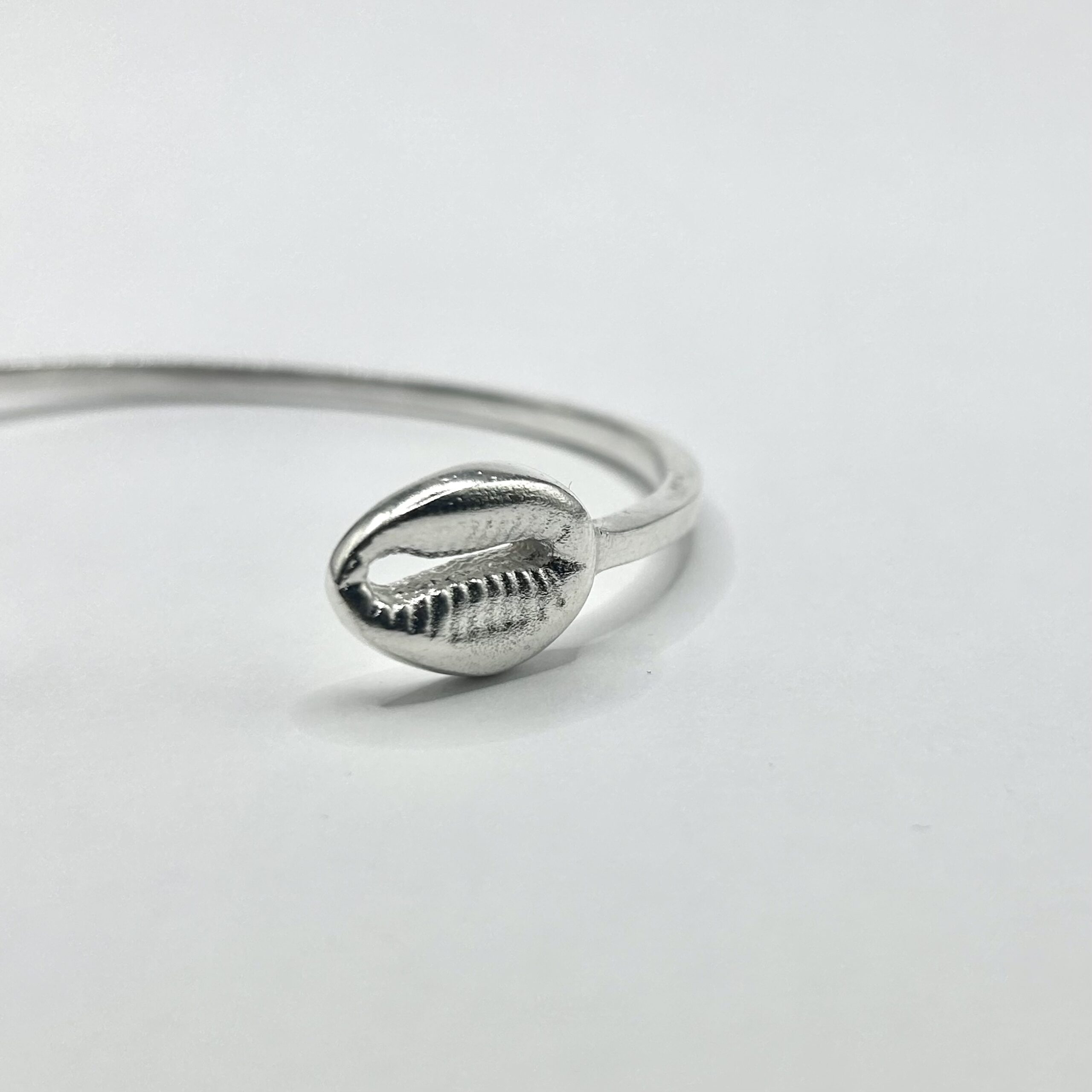 Jonc KORI – Image 3