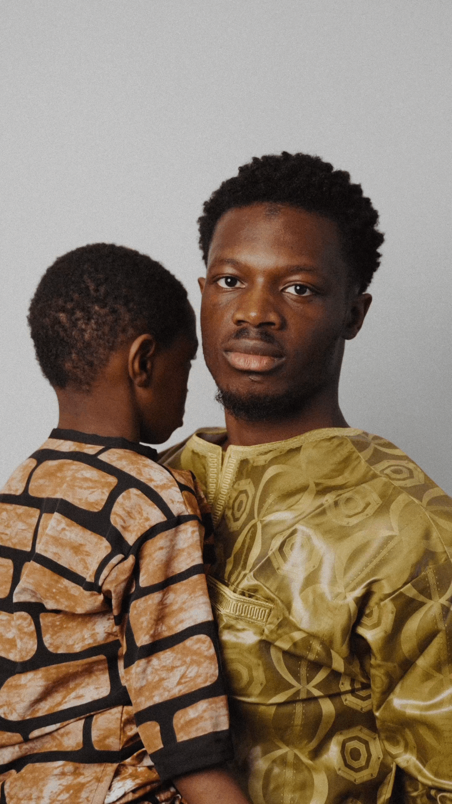 Background de remplacement