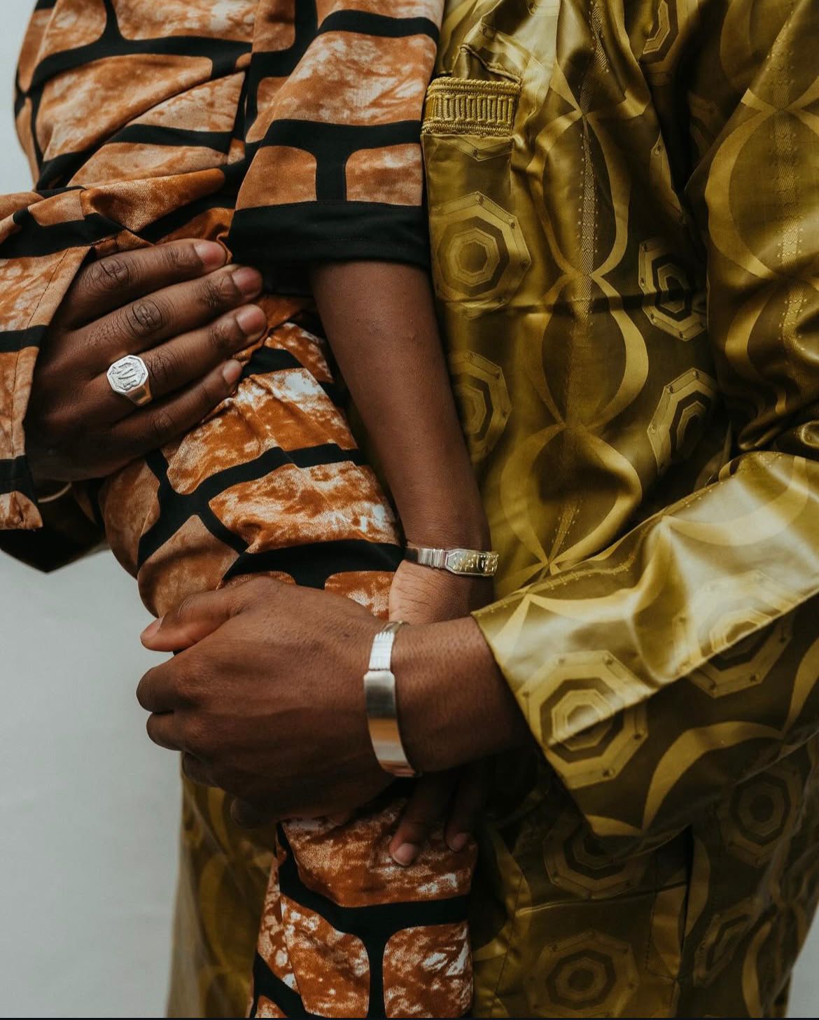 Black Friday EFENA Jewelry