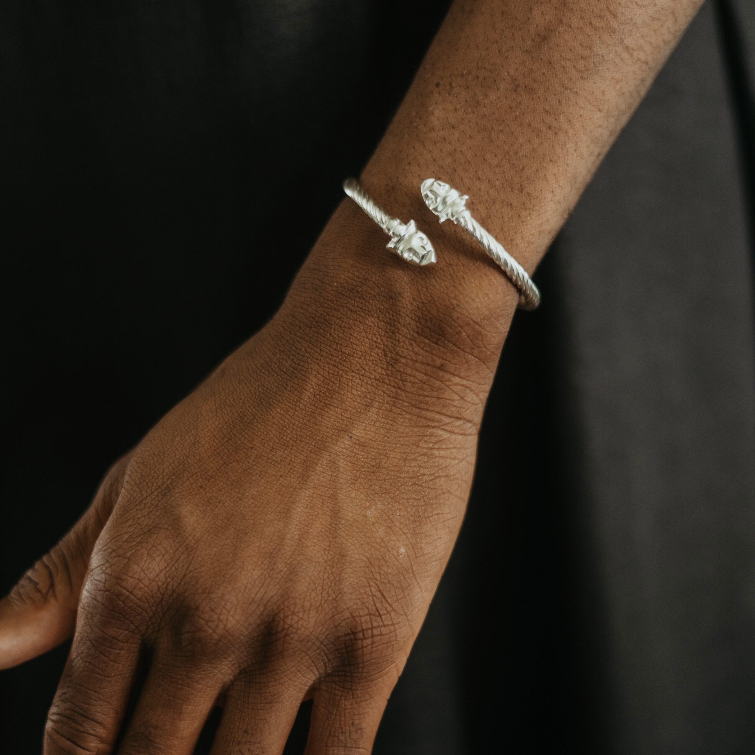 Jonc JOKER – Image 2