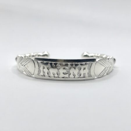 Bracelet ANENA