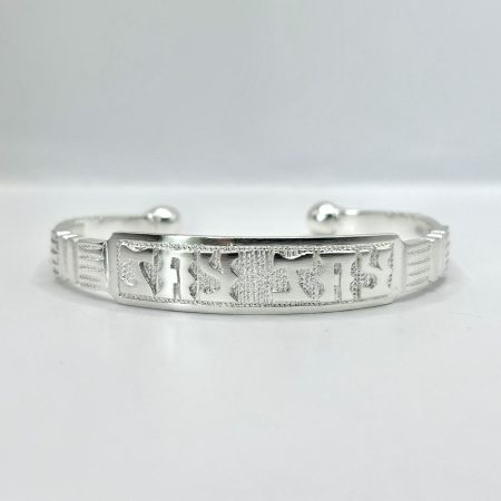 Bracelet ELBE