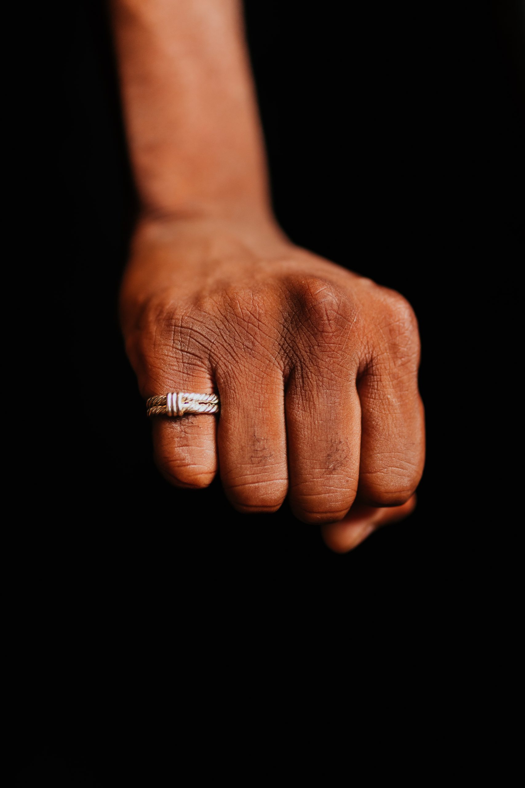 Bague OPIUM – Image 3