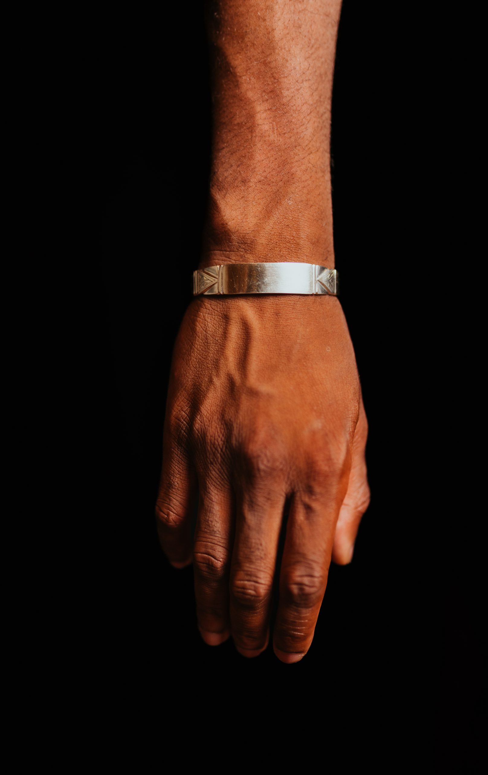 Bracelet PARABELLUM – Image 2