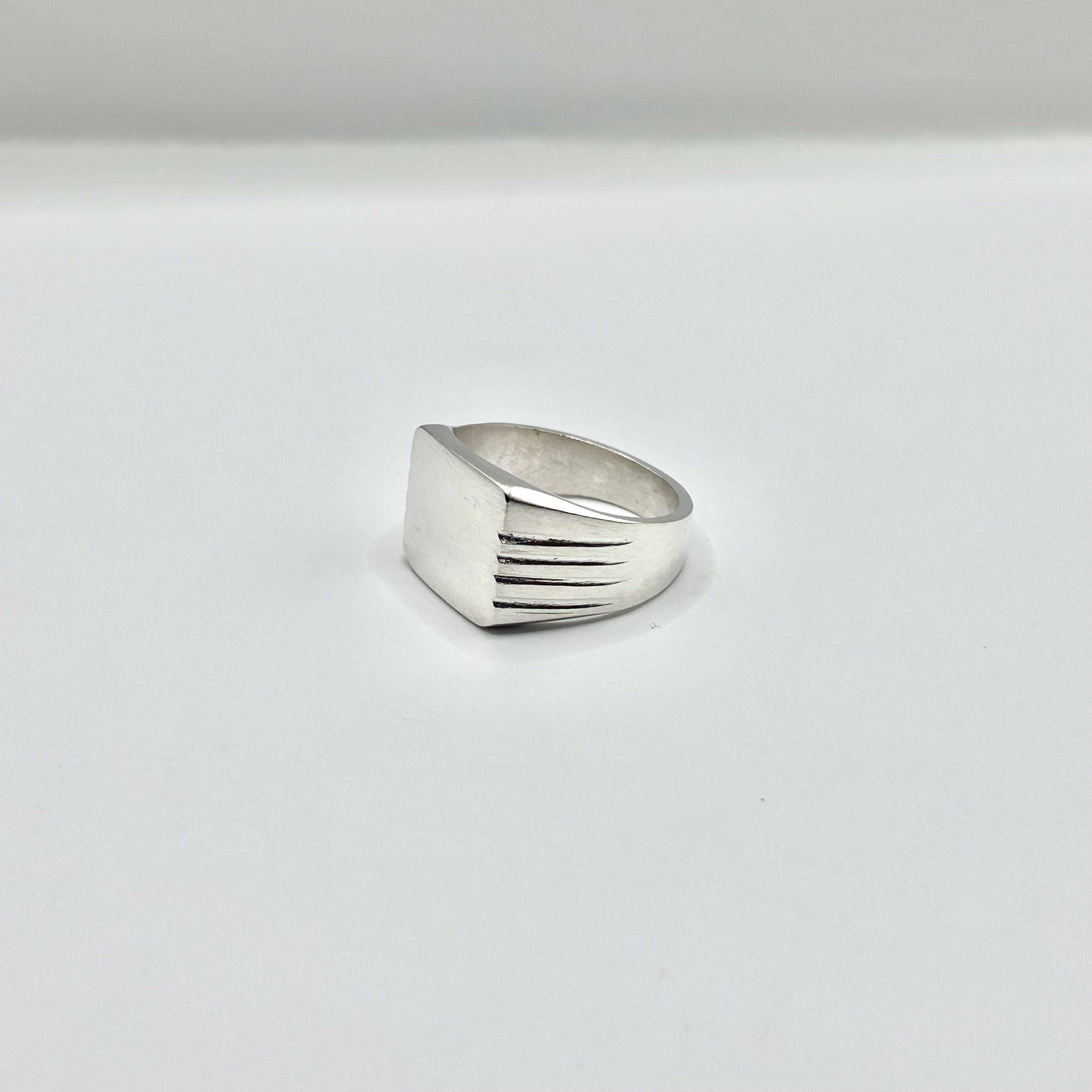 Bague NAYER – Image 2