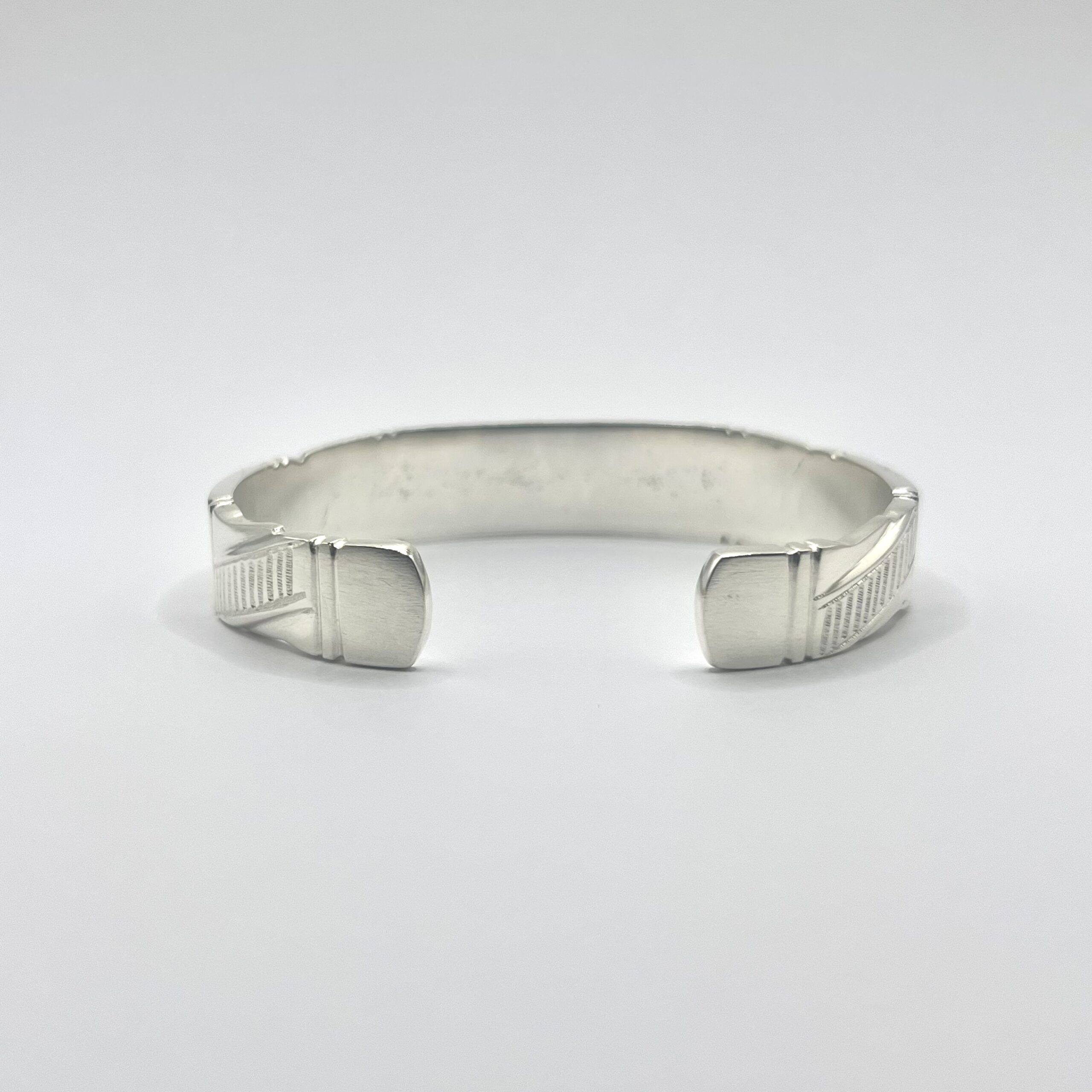 Bracelet PARABELLUM – Image 4
