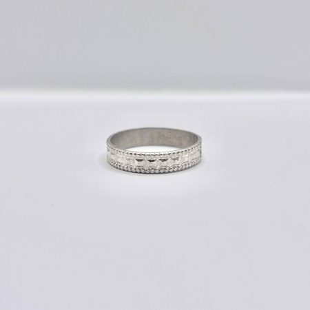 Bague ASHA