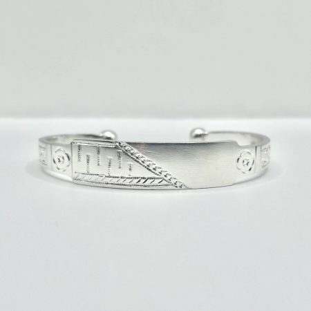 Bracelet BAMBA