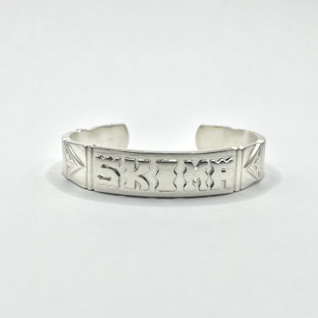 Bracelet PARABELLUM