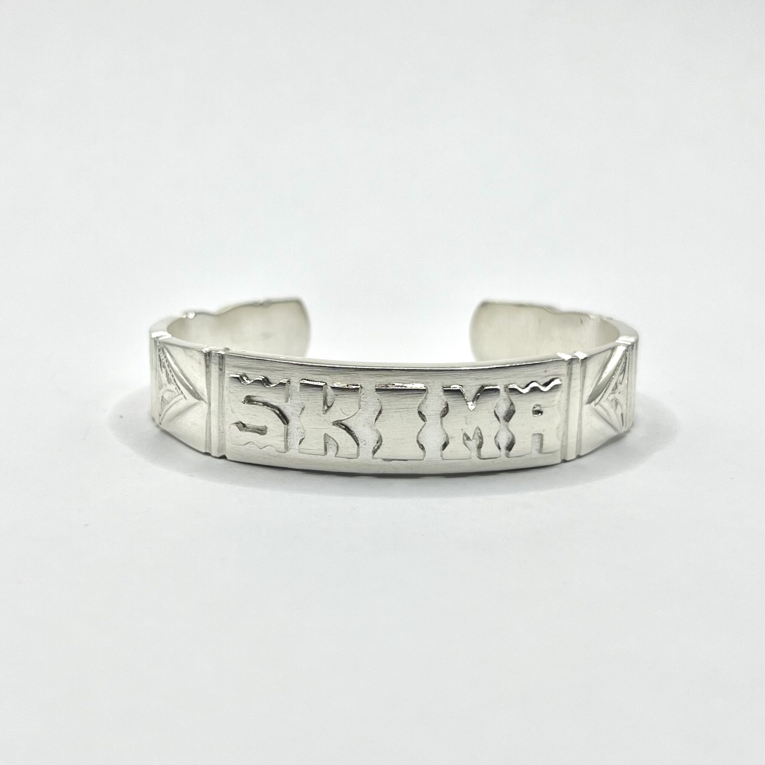 Bracelet PARABELLUM
