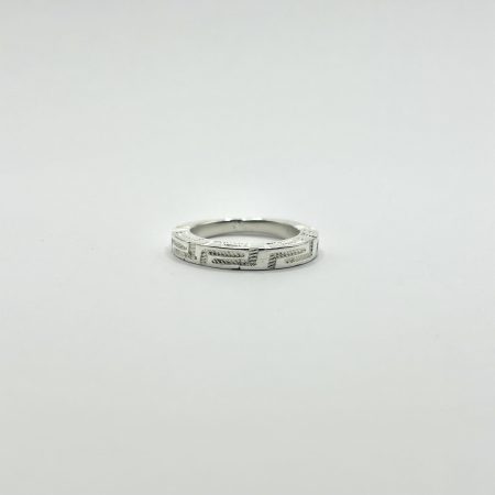 Bague TOUNKO