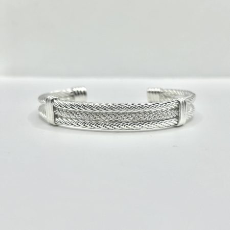 Bracelet JELANI