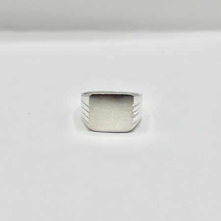 Bague NAYER