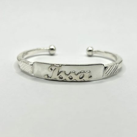 Bracelet LORSKA