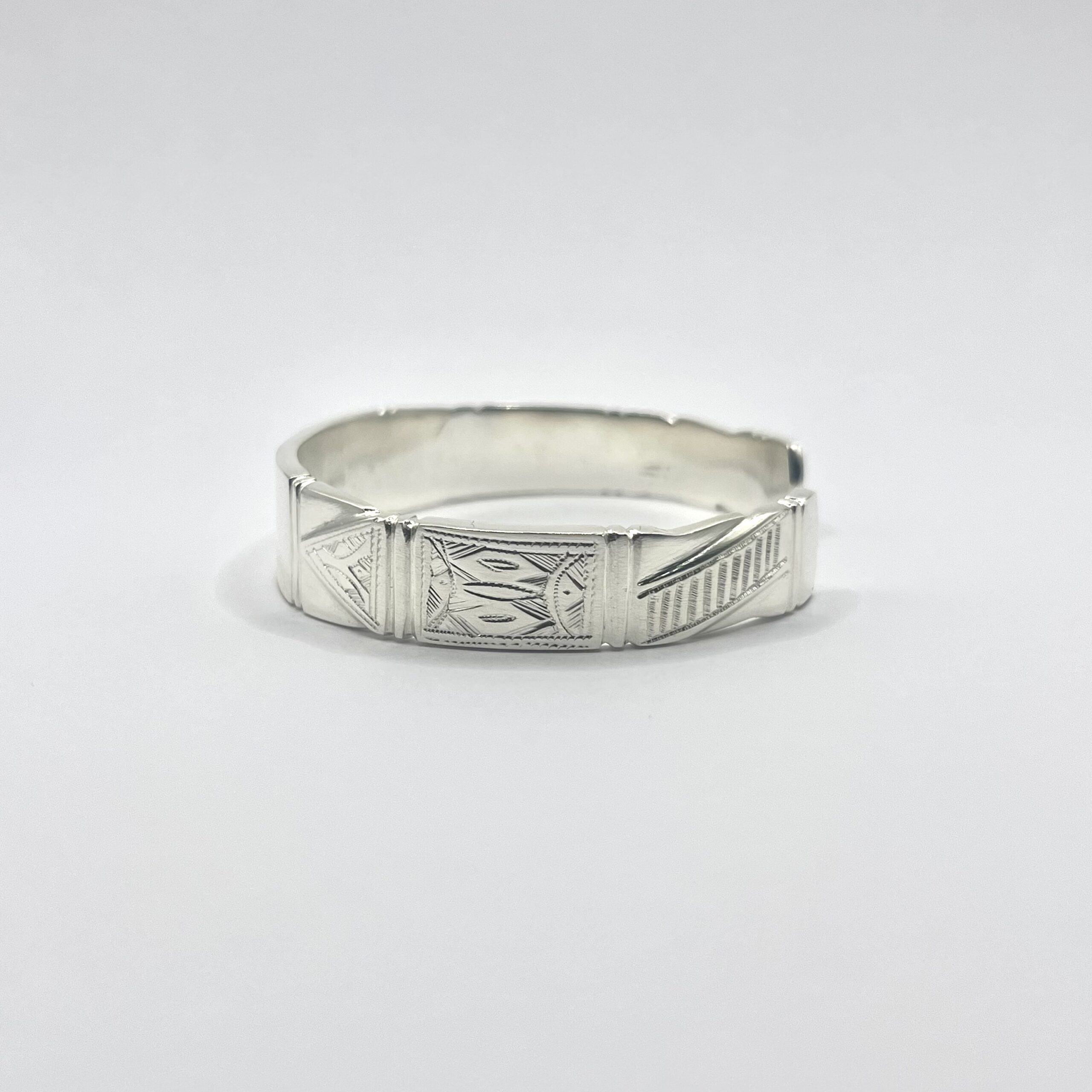 Bracelet PARABELLUM – Image 3