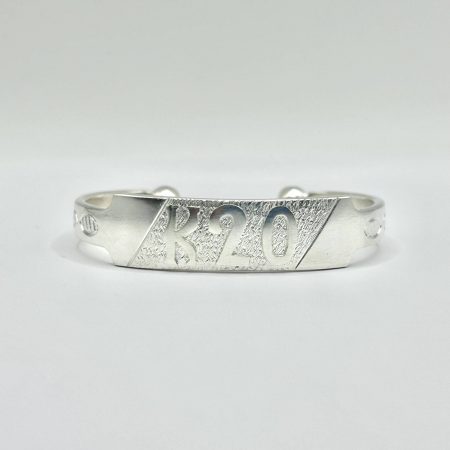 Bracelet LYIAM