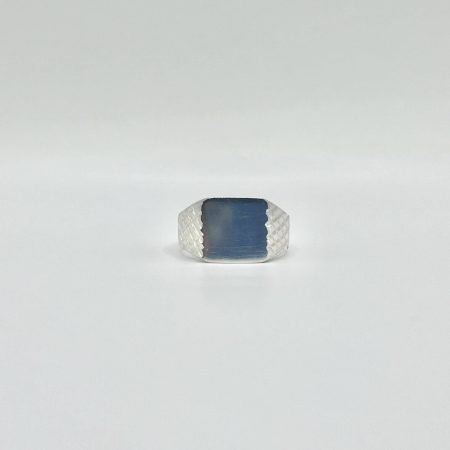 Bague LEVRAI