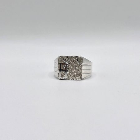 Bague NDEBELE