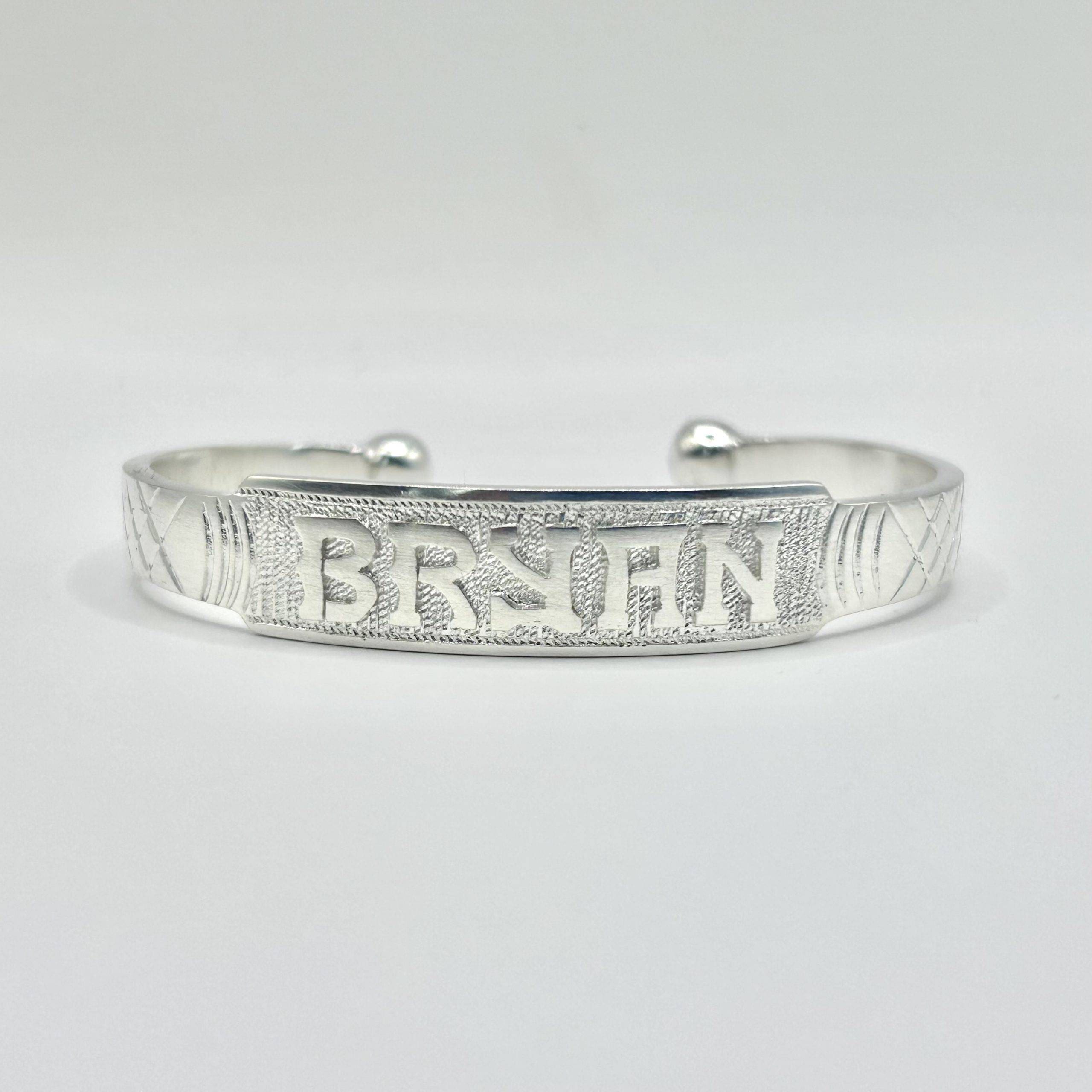 Bracelet LEVRAI