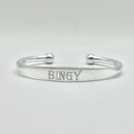 Bracelet ARIS