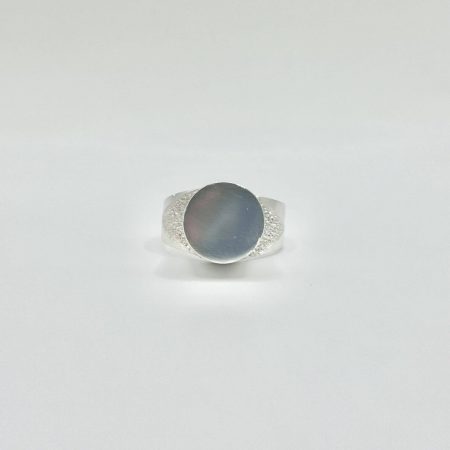 Bague Touareg BRJ