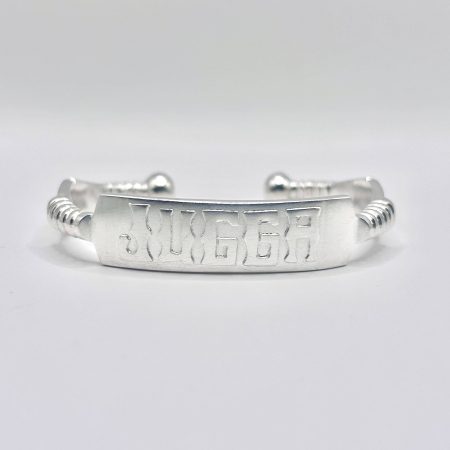 Bracelet DEDE