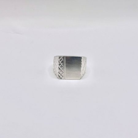 Bague KAYA