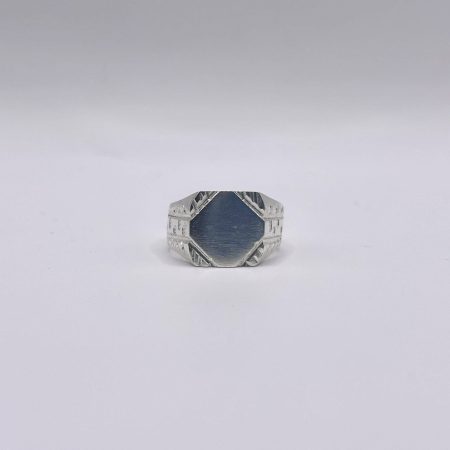 Bague MARLO