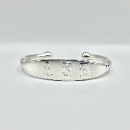 Bracelet ZIKO