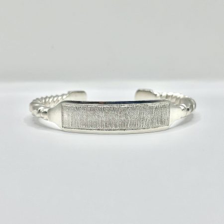 Bracelet GASS