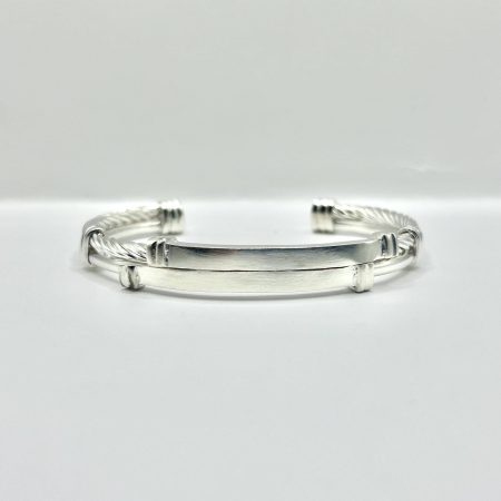 Bracelet NASS