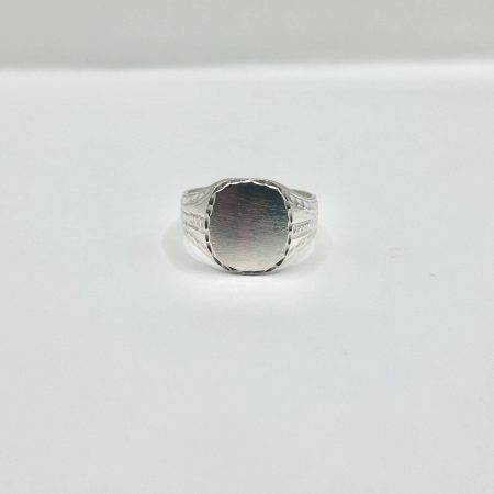 Bague TARIRO