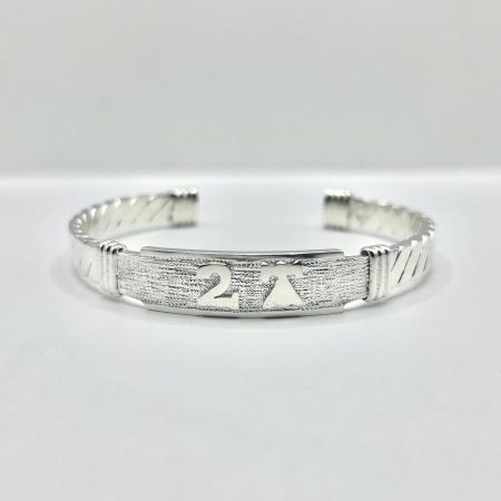 Bracelet BAYANKÉ