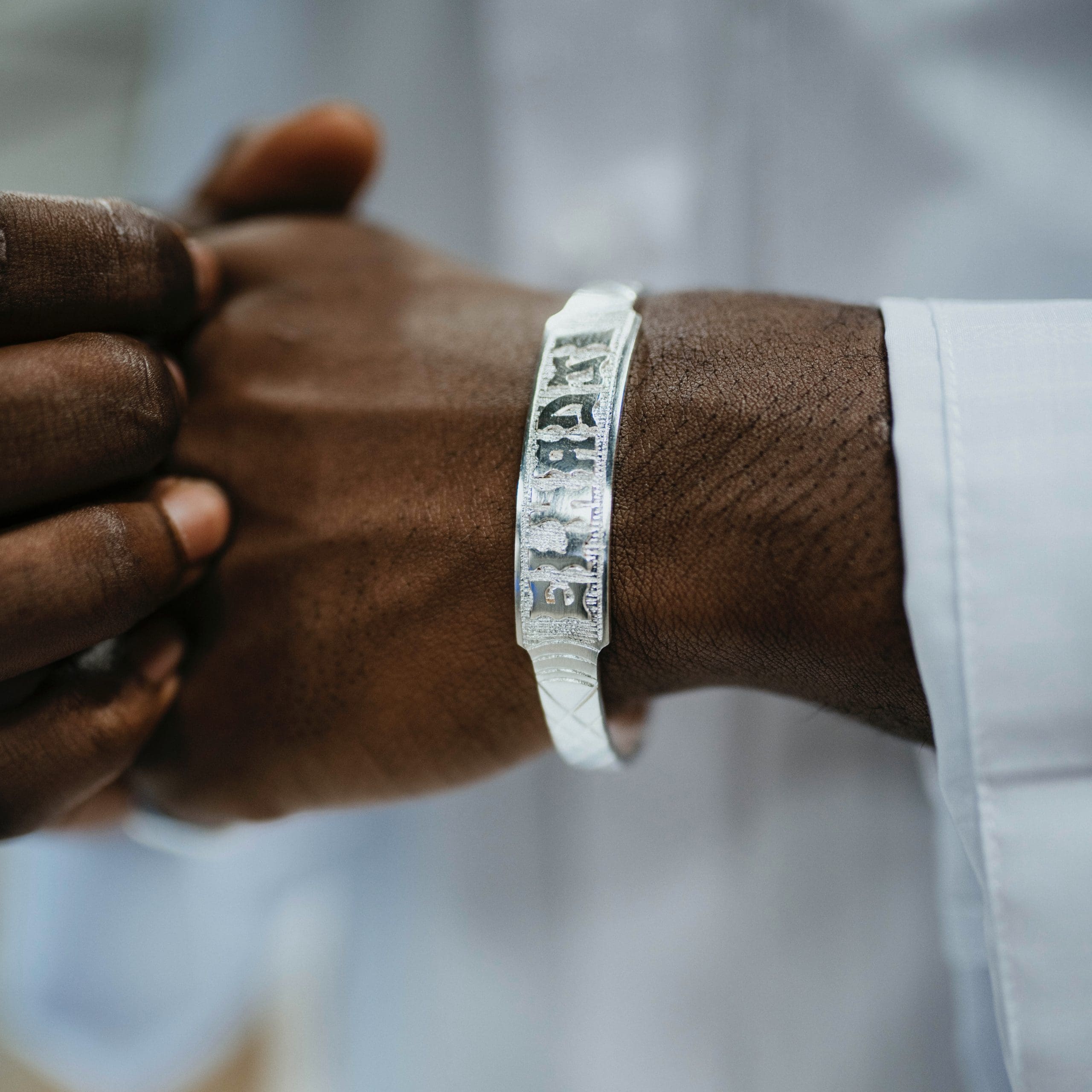 Bracelet LEVRAI – Image 2