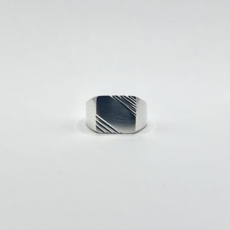 Bague MEYTA