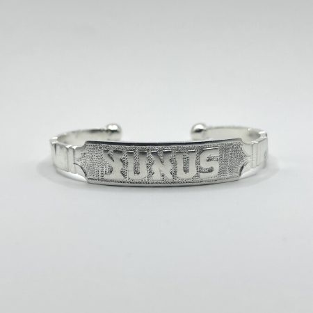 Bracelet MAHIKI