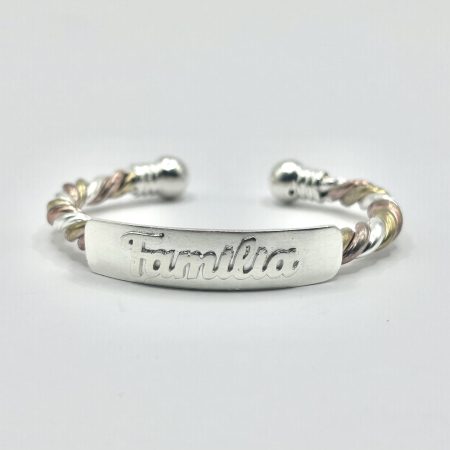 Bracelet ANAYA