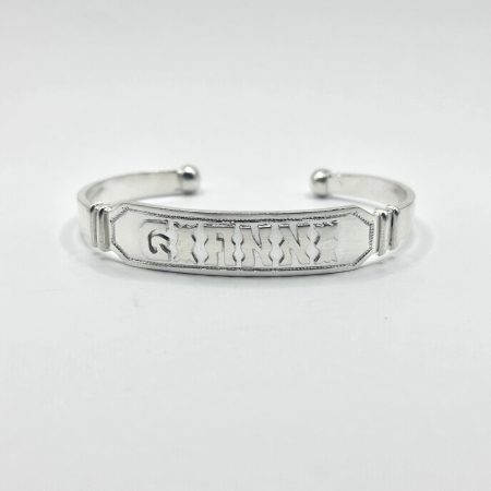 Bracelet GLORY