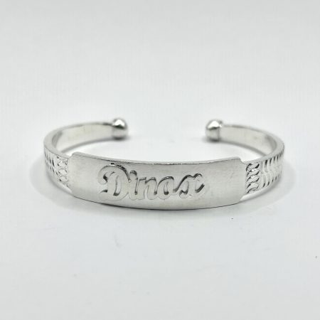 Bracelet WAVE