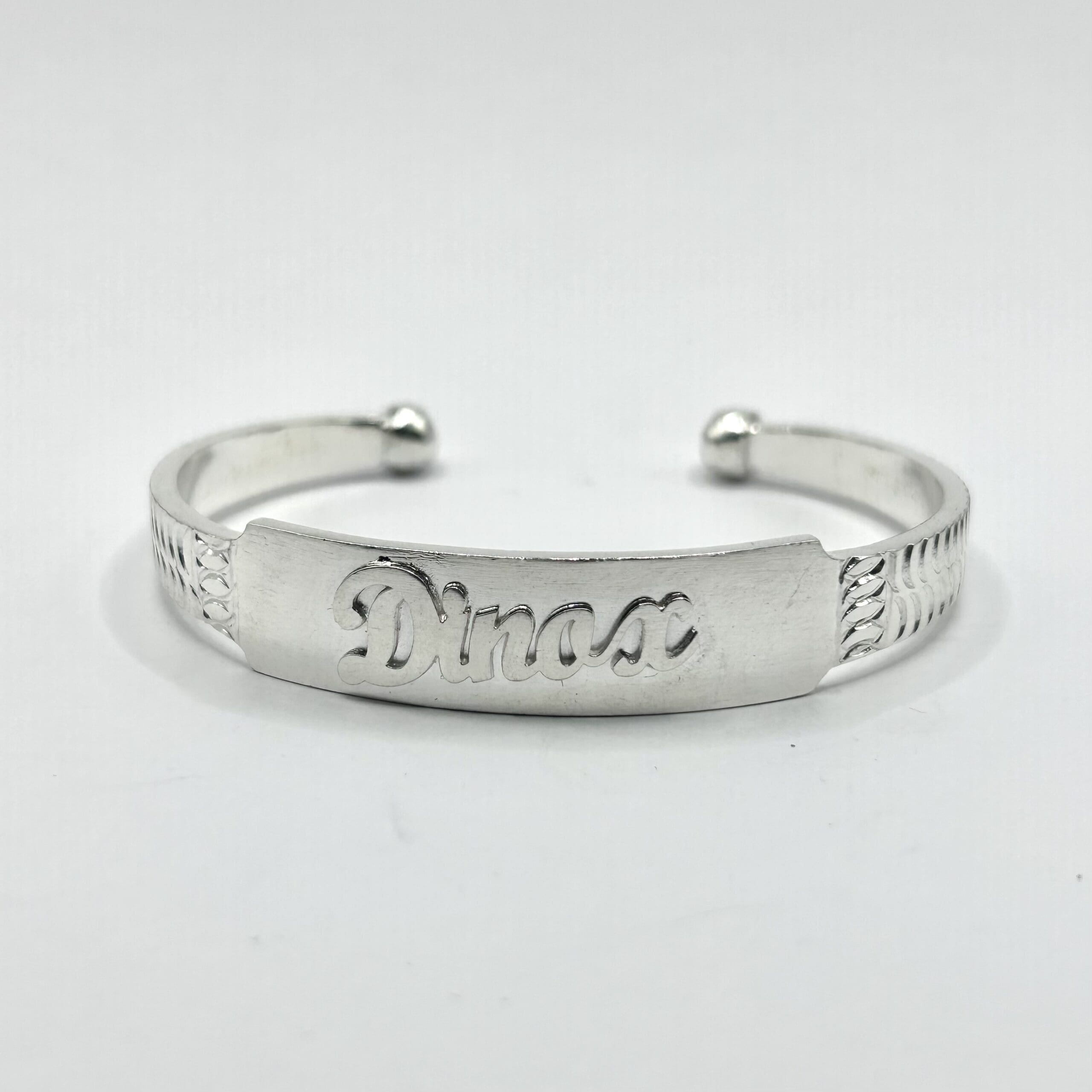 Bracelet WAVE