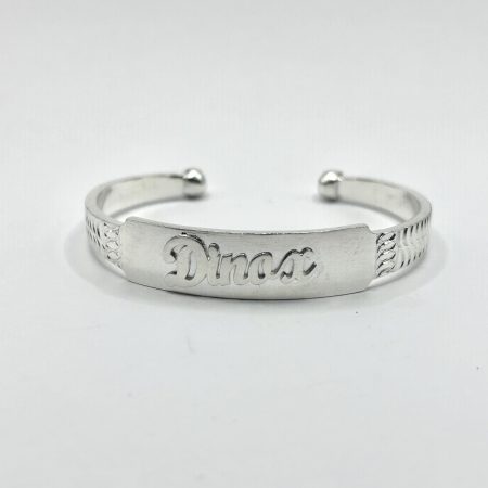 Bracelet WAVE (Enfant)