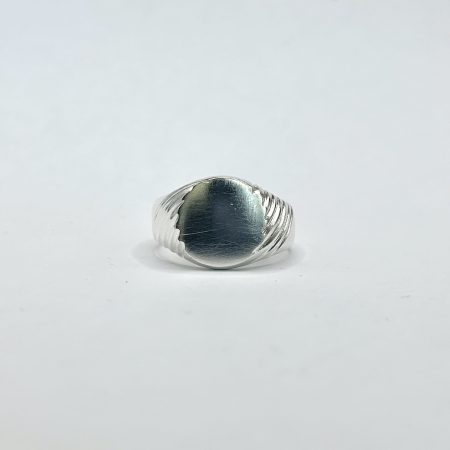 Bague BEKA