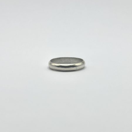 Bague KONO