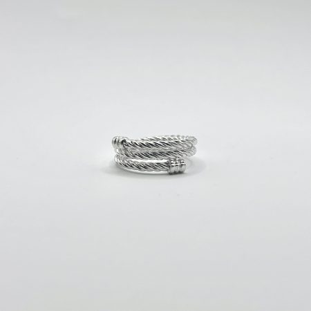 Bague IDES