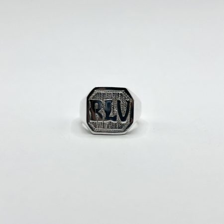 Bague AWONY
